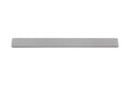 Shure A710-HOUSING, Empty Mechanical Housing for MXA710 Microphone by Shure