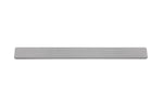 Shure A710-HOUSING, Empty Mechanical Housing for MXA710 Microphone by Shure