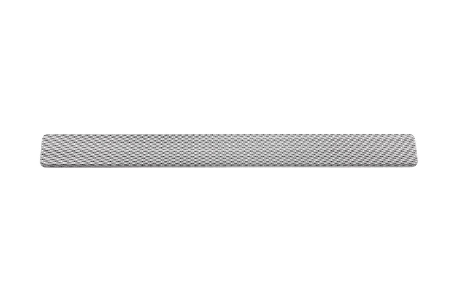 Shure A710-HOUSING, Empty Mechanical Housing for MXA710 Microphone by Shure