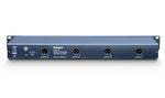 Palmer PAN 03 19" DI Box 4-Channel Active by Palmer