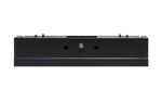 ADJ VS3IPRB1, Multi-purpose Rigging Bar for Vertical Hanging or Ground Stacking of ADJ Video Panels by ADJ Lighting