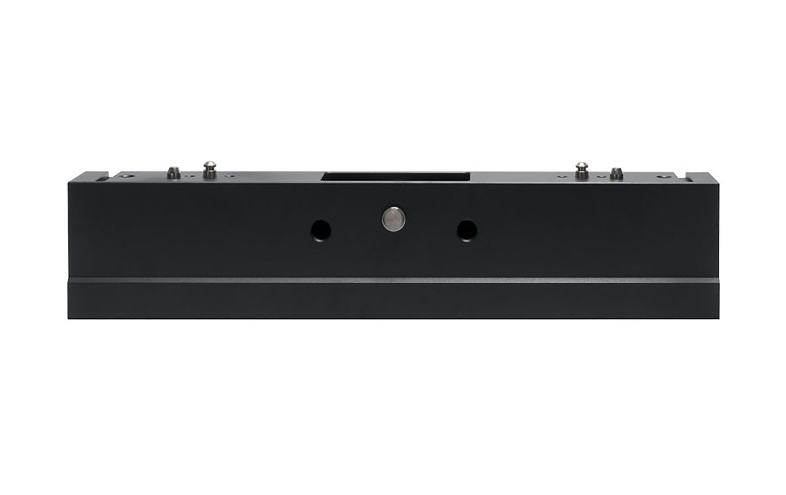 ADJ VS3IPRB1, Multi-purpose Rigging Bar for Vertical Hanging or Ground Stacking of ADJ Video Panels by ADJ Lighting