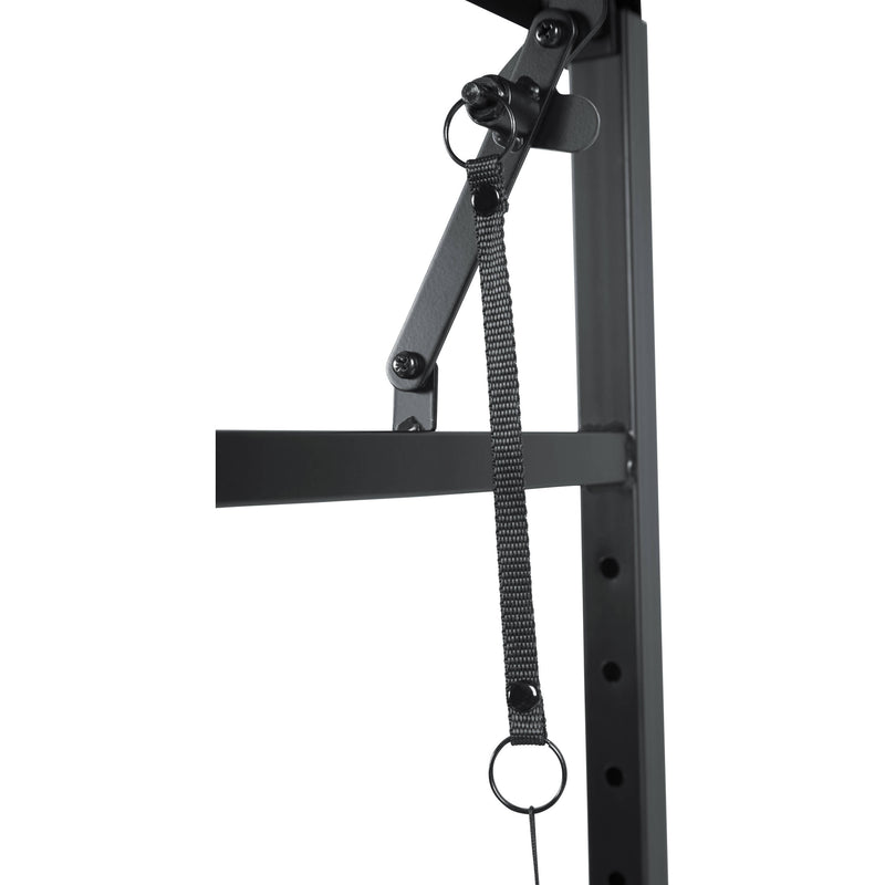Gator GFWUTILITYTBL Heavy Duty Utility Table