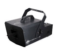 ADJ VF Snow Flurry HO, 1250-Watt Mobile DMX Snow Machine by ADJ