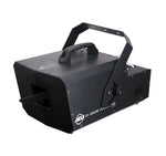 ADJ VF Snow Flurry HO, 1250-Watt Mobile DMX Snow Machine by ADJ