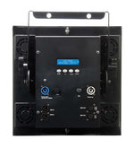 ADJ DOTZ MATRIX, 4x4 COB LED High Output Wash and Blinder Matrix Panel by ADJ