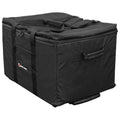 B-Stock: Odyssey BRLUT1HW Utility Trolley Bag with Handle and Wheels by Odyssey
