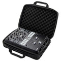 Odyssey BMSPIDJMS9 EVA Molded Carrying Bag For Pioneer DJM-S9 Mixer by Odyssey