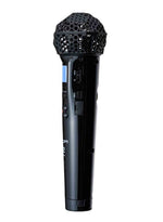 Open Box: Zoom M2 MicTrak Stereo 32-bit Handheld Microphone Recorder by Zoom