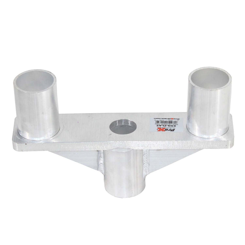ProX XSQ-ZLA2 Z Frame 2 Leg Adapter for Stage Q MK2 Staging System by ProX Cases