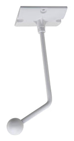JBL MTC-30CM, Ceiling Mount InvisiBall Assembly for JBL Control 30 JBL