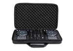 Headliner HL12017 Pro-Fit Case For DDJ-FLX4 by Headliner