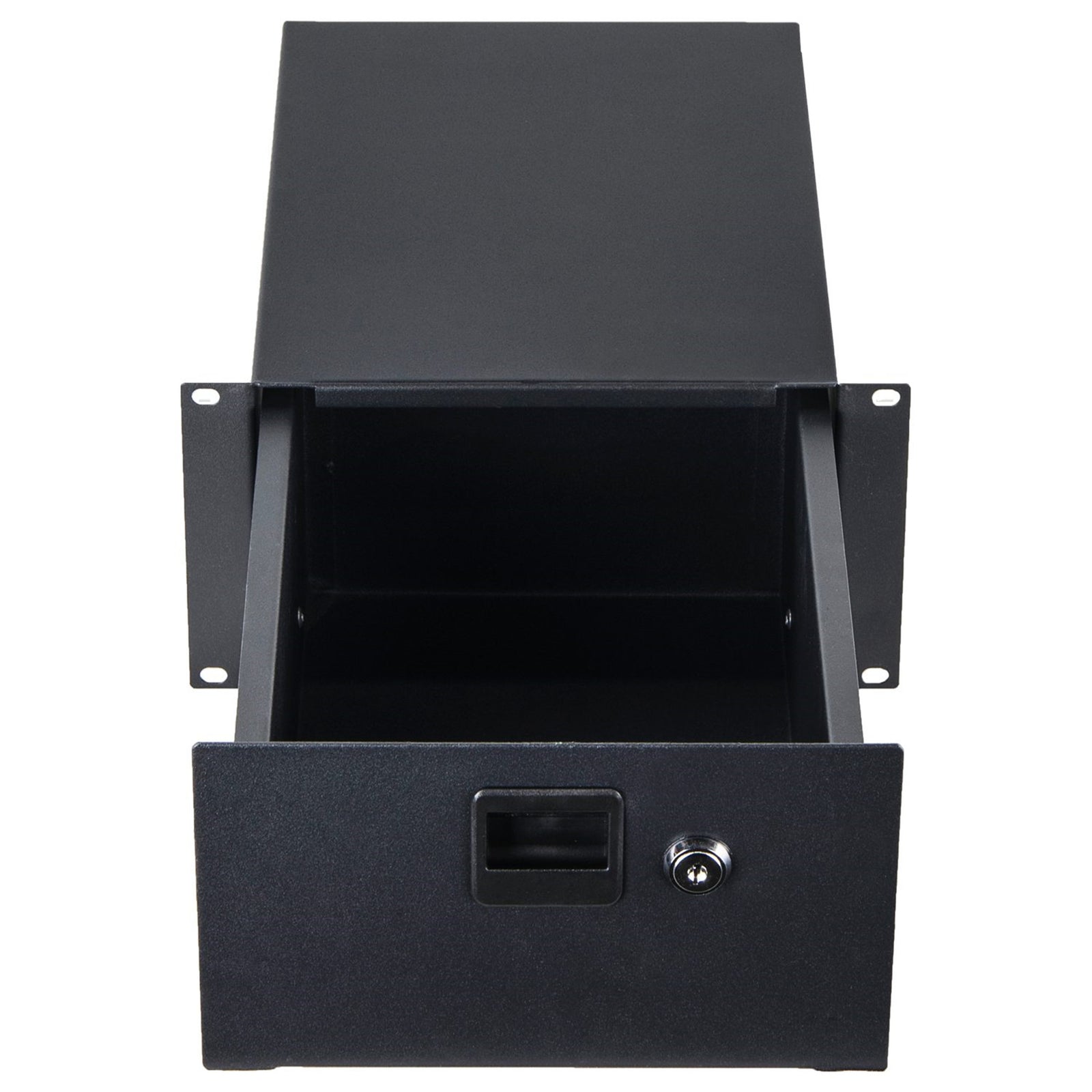 Odyssey ARHD03 Half Rack-Mountable 3U Drawer by Odyssey