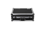 Odyssey FZRANE12 Flight Case for Rane Twelve Mixer by Odyssey
