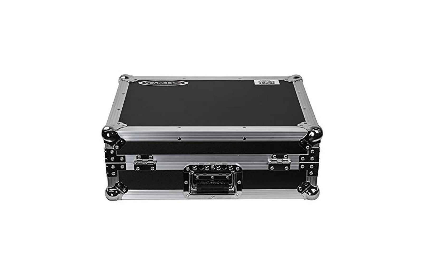 Odyssey FZRANE12 Flight Case for Rane Twelve Mixer by Odyssey