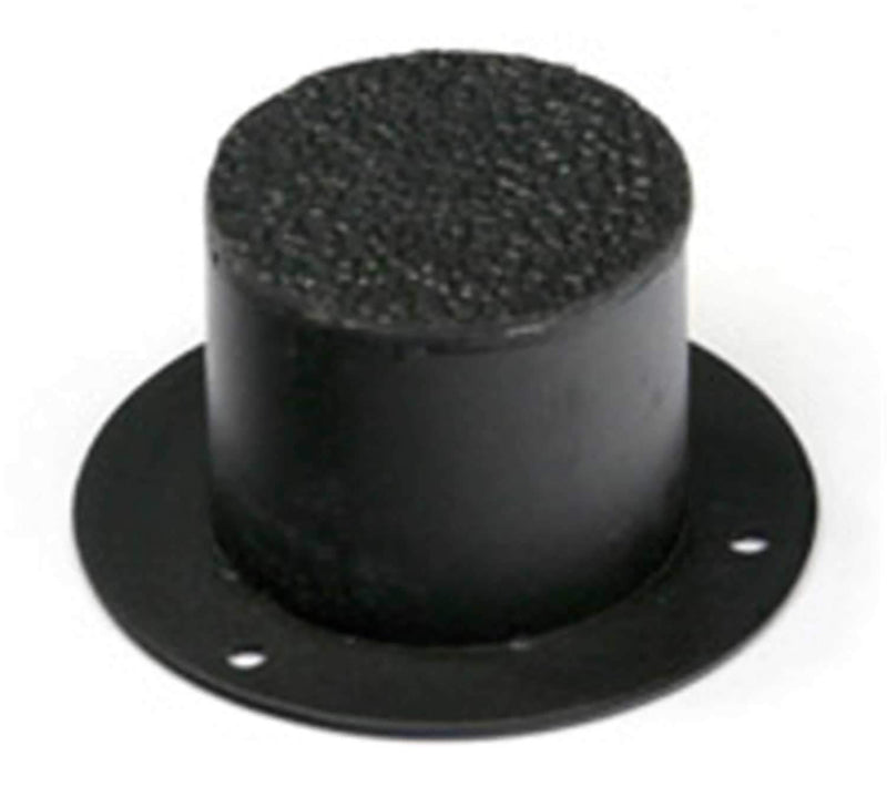 IntelliStage ISPDX2, Port Plug Covers in Duraflex by IntelliStage