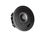 Shure 714P AL-V Ecosystem DJ Package Including 1 MXA710-4FT Linear Microphone, 1 P300-IMX Conferencing Processor, 4 MXN5W-C Ceiling Speaker + Tile Bridge by Shure