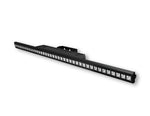 Acue Lighting Razor Bar, Lighting Fixture by Acue Lighting