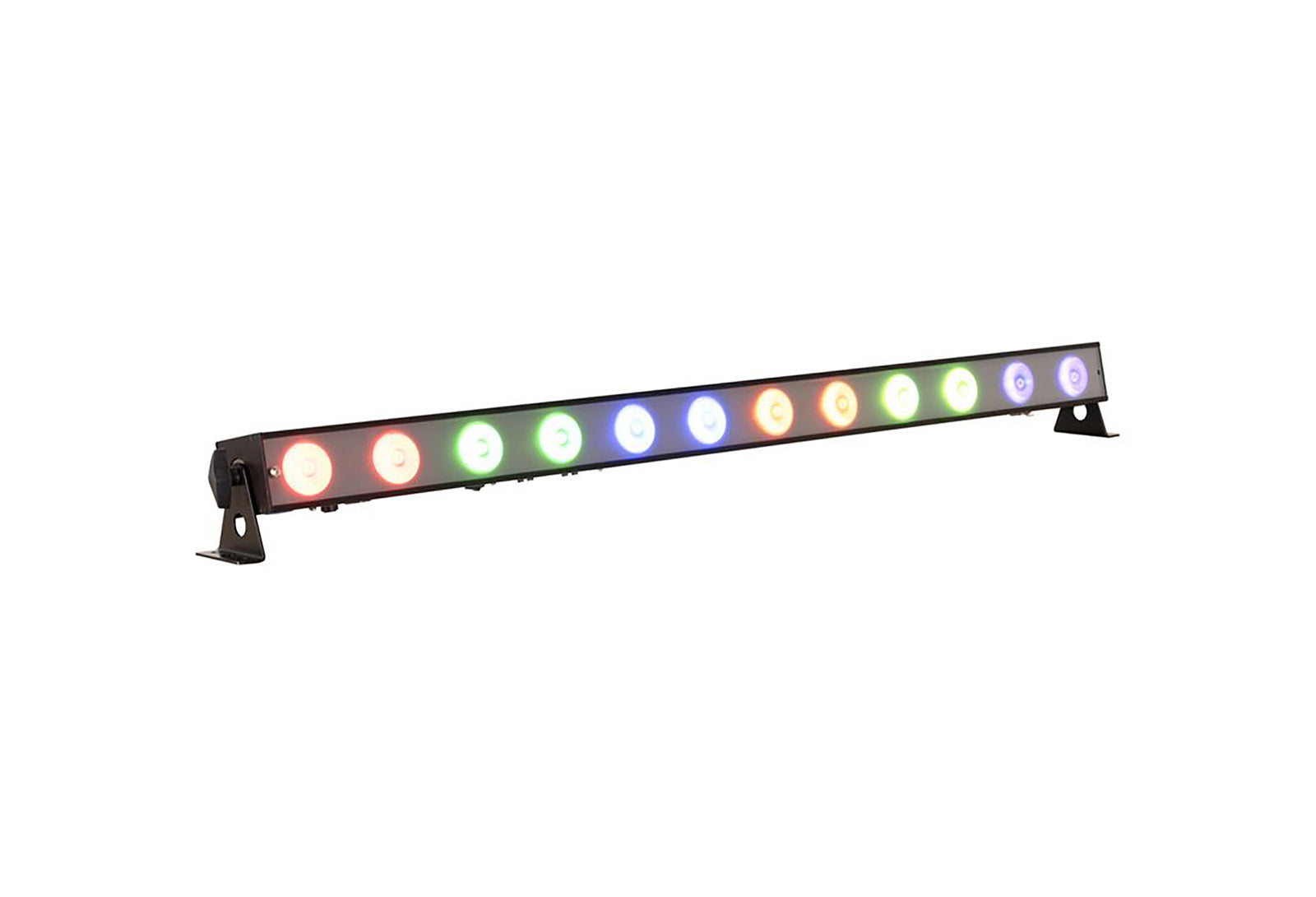 ADJ Entour UBL12HB Battery-Powered Linear LED Wash Luminaire - 1 Meter by ADJ