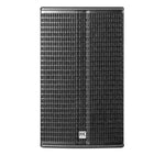 HK Audio L3-112XA, Black 1200W Powered Speaker and Monitor - 12 Inch by HK Audio