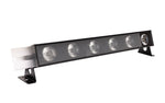 ADJ UBL6H 1X40 Linear Diffusion Filter for UBL6H by ADJ