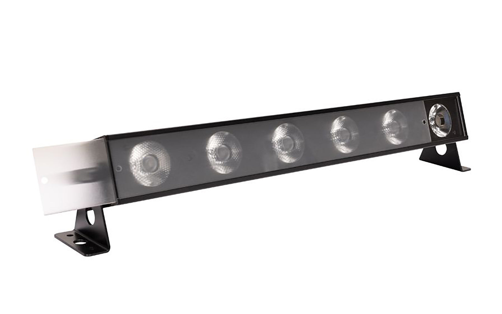 ADJ UBL6H 1X40 Linear Diffusion Filter for UBL6H by ADJ