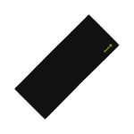 Gravity BG DC 1, Multifunctional Desk Pad - 119 x 50 cm by Gravity