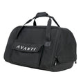 Avante A10-Tote, Bag for Achromic A10 Speaker - Black by Avante