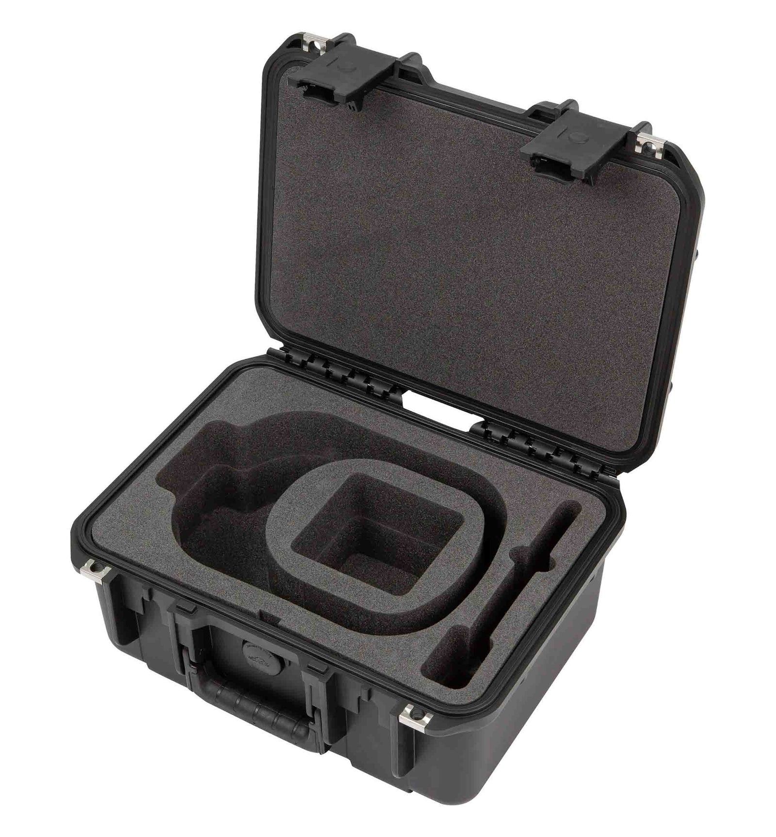 SKB Cases 3i-1309-6AVP iSeries Apple Vision Pro Case by SKB Cases
