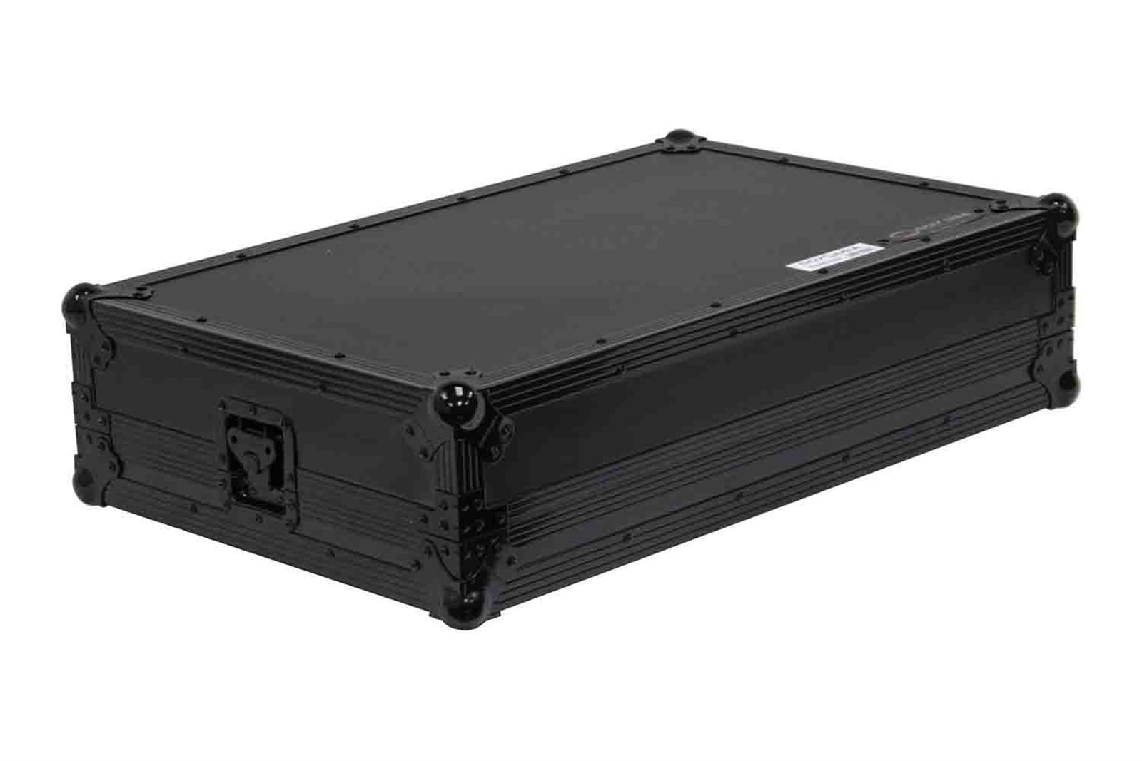 B-Stock: Odyssey FZREV7BL Black Label Flight Case for Pioneer DDJ-REV7 by Odyssey