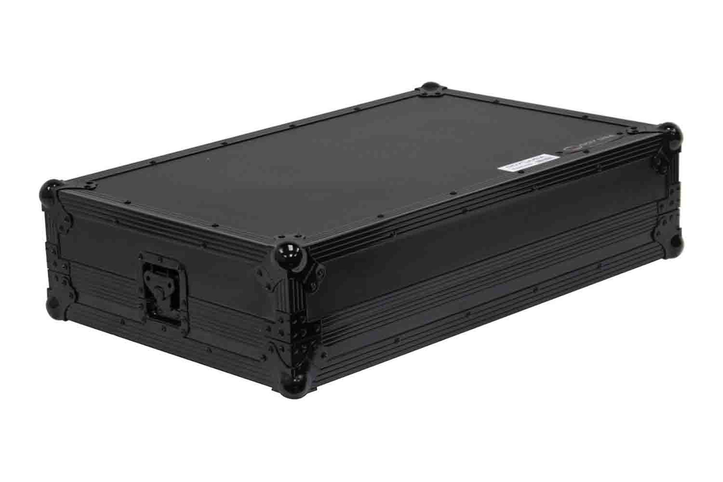 B-Stock: Odyssey FZREV7BL Black Label Flight Case for Pioneer DDJ-REV7 by Odyssey