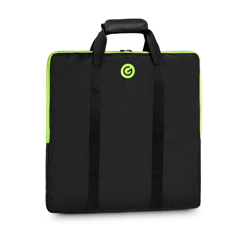 Gravity GBGWBLS331 Transport Bag for Square Base Plate by Gravity