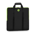 Gravity GBGWBLS331 Transport Bag for Square Base Plate by Gravity