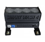 Acue Lighting Smart Wash, Powerful Effect Lights with RGBA LEDs by Acue Lighting