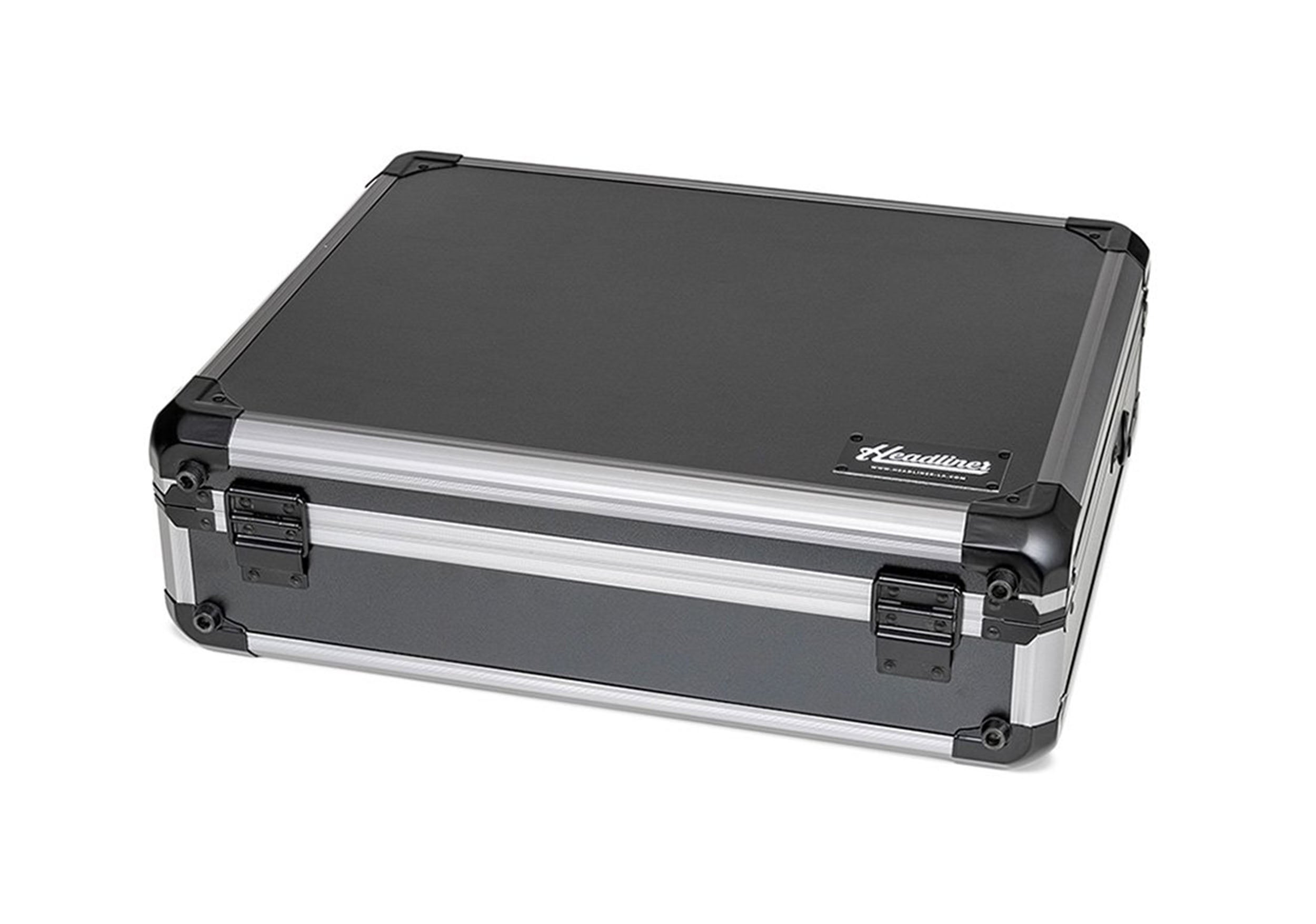 Headliner HL13000 Downtown Case for Push 3 by Headliner