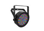 Chauvet DJ SlimPAR 56 ILS, LED Wash Light - Uplight or Mounted by Chauvet DJ