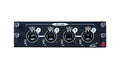 Allen and Heath AH-M-DL-DXLINK-A, DX Network Interface Card for dLive and Avantis Systems by ALLEN & HEATH