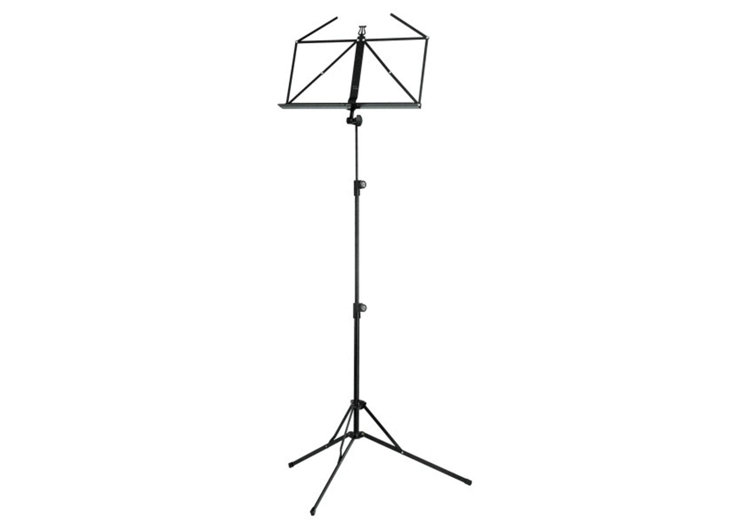 K&M 100/5 Music Stand by K&M