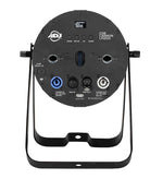 ADJ COB Cannon LP200, Color Mixing Wash Lighting Fixture - 200 Watt by ADJ
