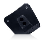 B-Stock: QSC K12.2 2000W 12-Inch 2-Way Active Loudspeakers by QSC