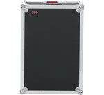 Gator G-TOURPRESL16NDH Flight Case for Presonus SL16 Mixer by Gator Cases