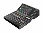 Yamaha DM3S, 22-Channel Ultra Compact Digital Mixer by Yamaha