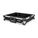 Headliner HL10200 Turntable Flight Case by Headliner