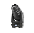 Acue Lighting Extreme 1200, 3-in-1 Hybrid LED Moving Head by Acue Lighting