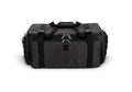 Adam Hall ORGAFLEX CABLE BAG PRO, Organizer Bag with Adjustable Compartments by Adam Hall