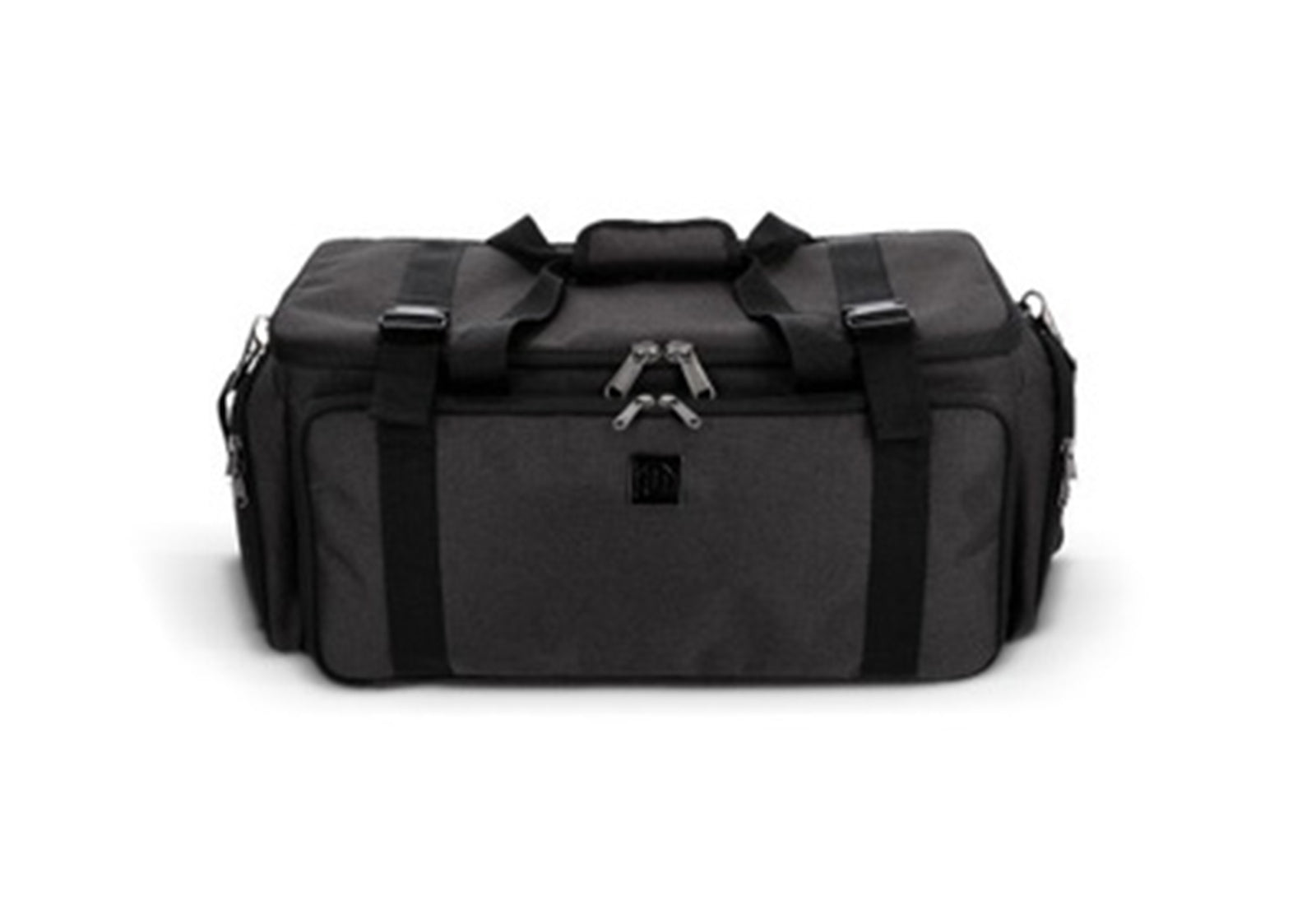 Adam Hall ORGAFLEX CABLE BAG PRO, Organizer Bag with Adjustable Compartments by Adam Hall