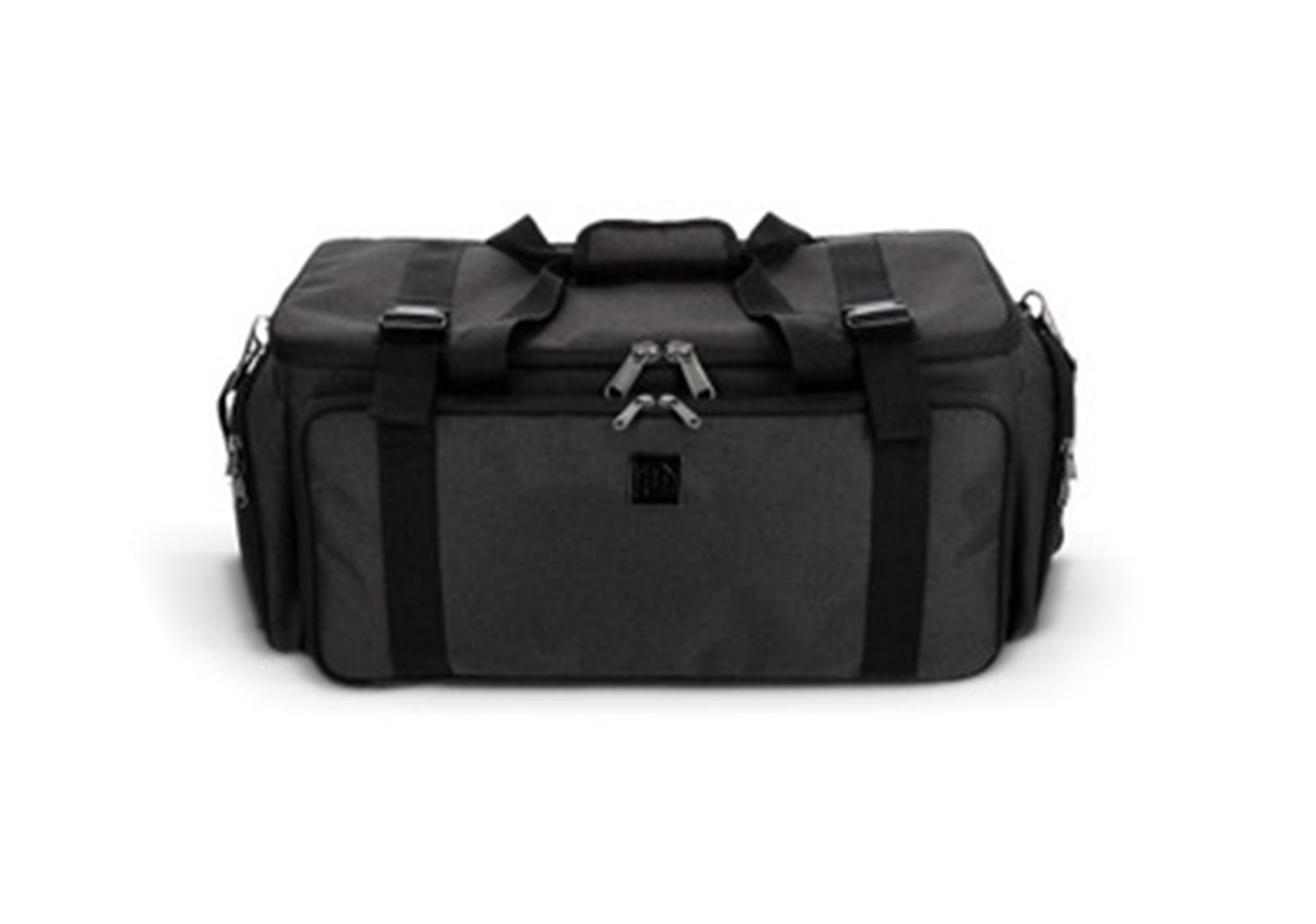 Adam Hall ORGAFLEX CABLE BAG PRO, Organizer Bag with Adjustable Compartments by Adam Hall