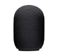Shure A7WS, Broadcast-Style Windscreen for SM7, SM7A, SM7B, and SM7dB by Shure