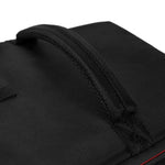 LD Systems LDS-ANNY8BACKPACK Protective Backpack for Transporting and Using ANNY 8 by LD Systems