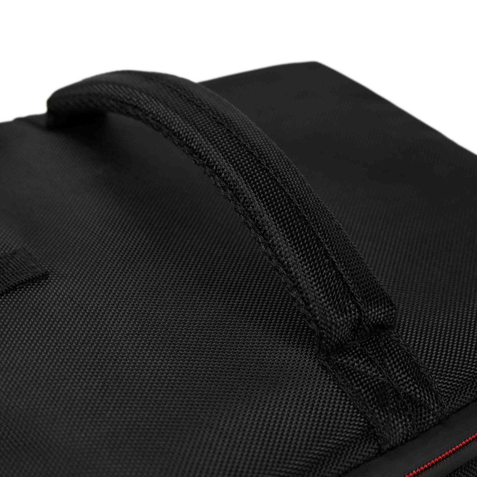LD Systems LDS-ANNY8BACKPACK Protective Backpack for Transporting and Using ANNY 8 by LD Systems